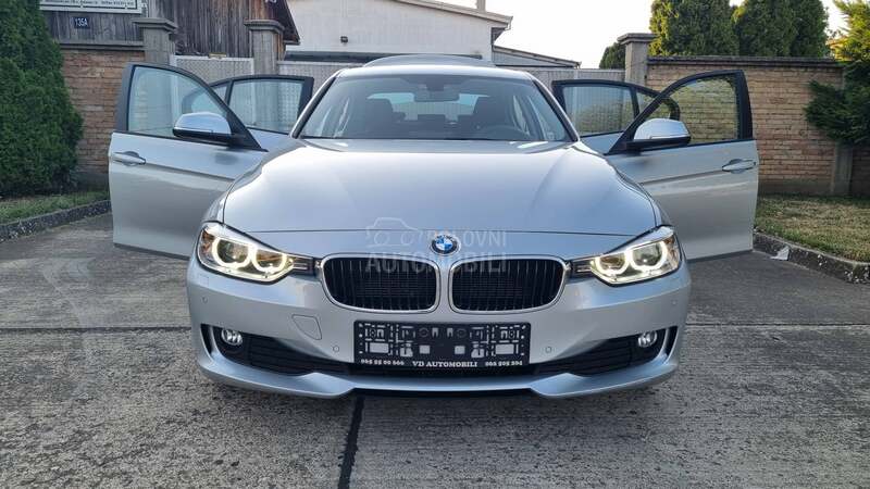 BMW 320d 1.0.3.0.0.0.k.m