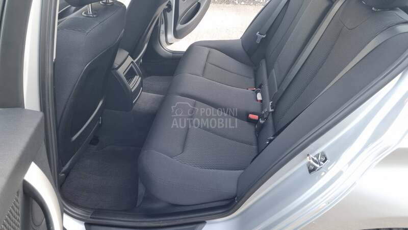 BMW 320d 1.0.3.0.0.0.k.m