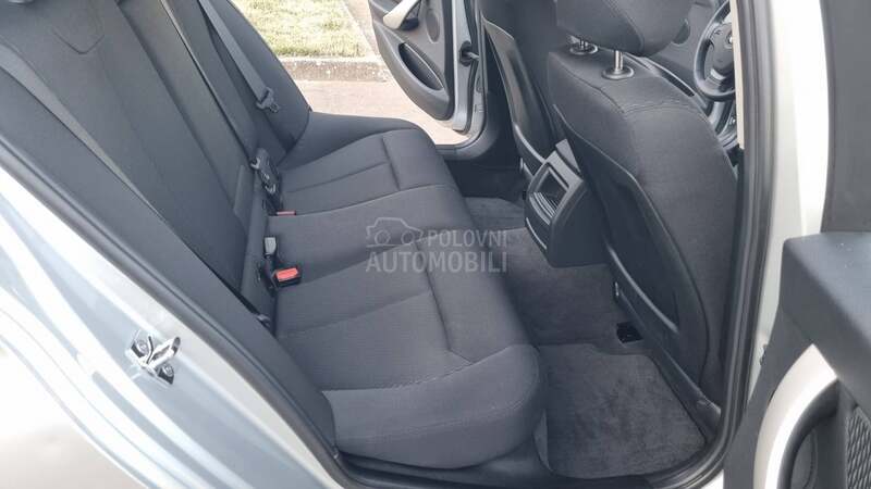 BMW 320d 1.0.3.0.0.0.k.m
