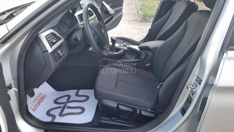 BMW 320d 1.0.3.0.0.0.k.m