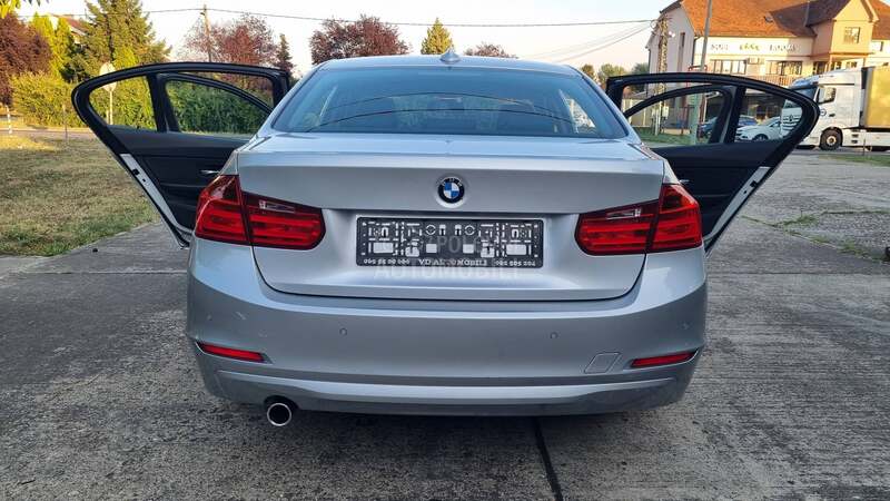 BMW 320d 1.0.3.0.0.0.k.m