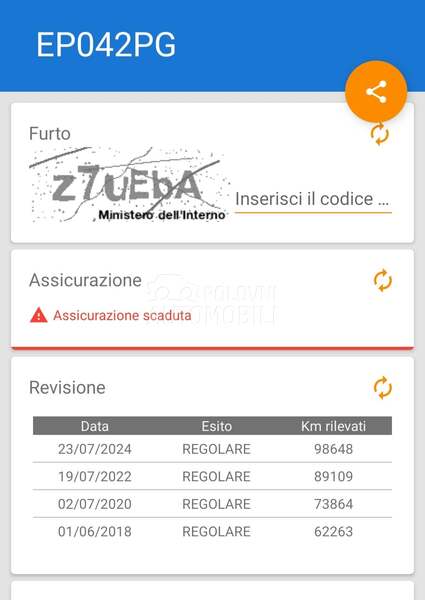 BMW 320d 1.0.3.0.0.0.k.m
