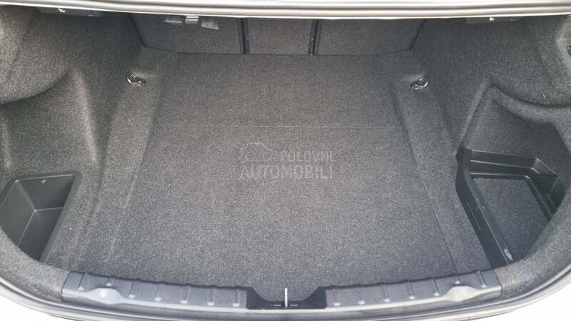 BMW 320d 1.0.3.0.0.0.k.m