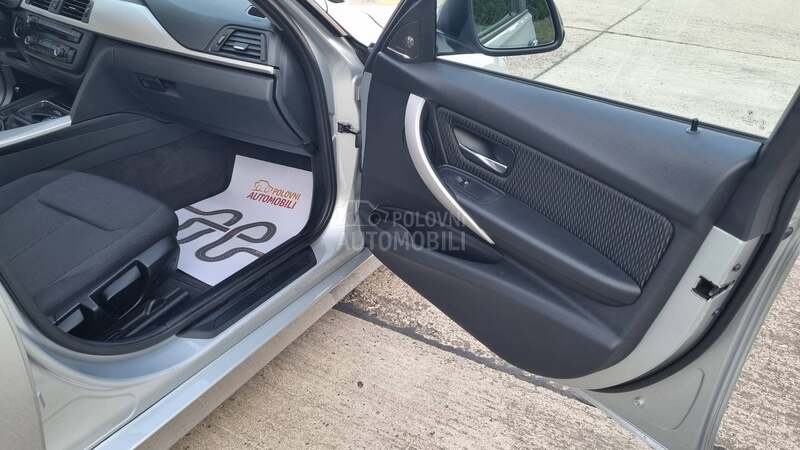 BMW 320d 1.0.3.0.0.0.k.m