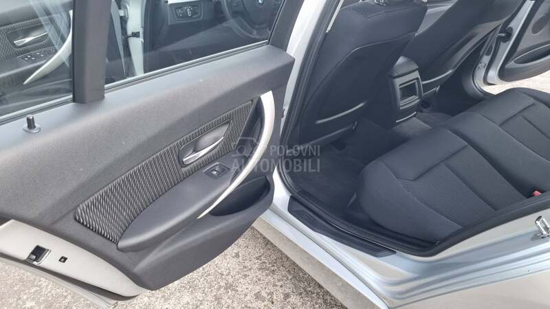 BMW 320d 1.0.3.0.0.0.k.m