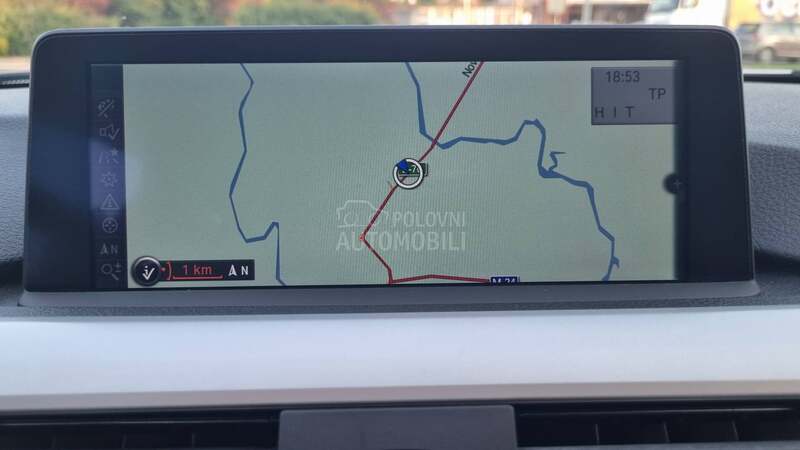 BMW 320d 1.0.3.0.0.0.k.m