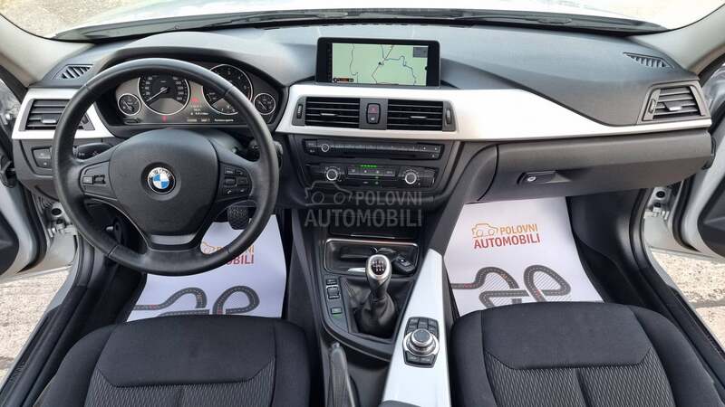 BMW 320d 1.0.3.0.0.0.k.m