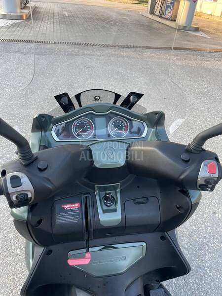 Qooder Quadro