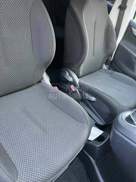 Citroen C4 Picasso ch