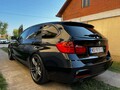 BMW 318 M PAKET