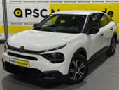 Citroen C4 Kamera/NewModel