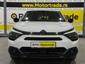 Citroen C4 Kamera/NewModel