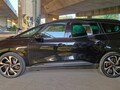 Renault Grand Scenic 1.5 dci