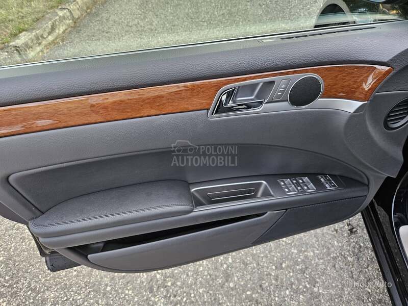 Volkswagen Phaeton 3.0TDI 4MOTION