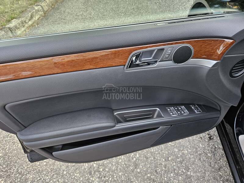 Volkswagen Phaeton 3.0TDI 4MOTION