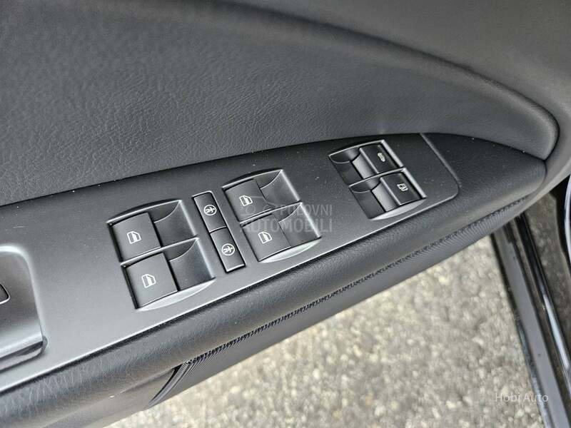 Volkswagen Phaeton 3.0TDI 4MOTION