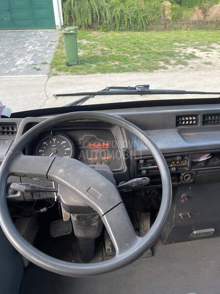 Temsa 824 BG