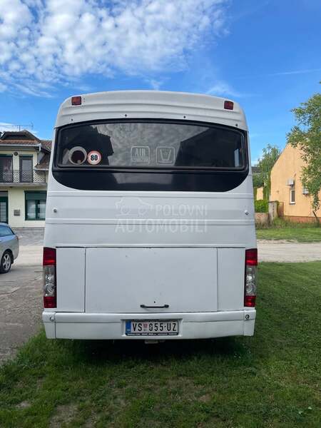 Temsa 824 BG
