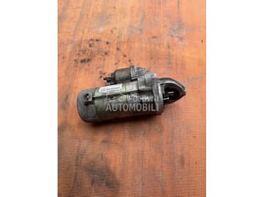 Starter motora za BMW 535 GT