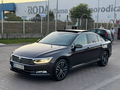 Volkswagen Passat B8 Rline/virtual/pano