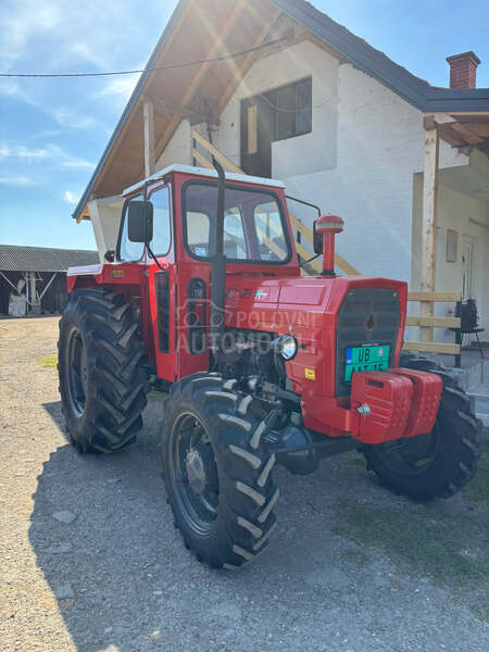 IMT 577