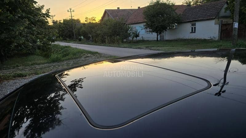 Porsche Cayenne S HIBRIDY