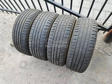 Nokian 175/65 R14 Letnja
