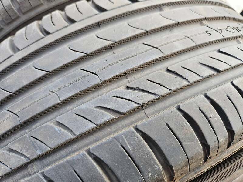 Nokian 175/65 R14 Letnja