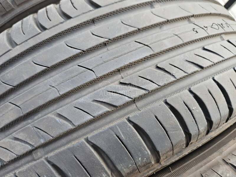 Nokian 175/65 R14 Letnja