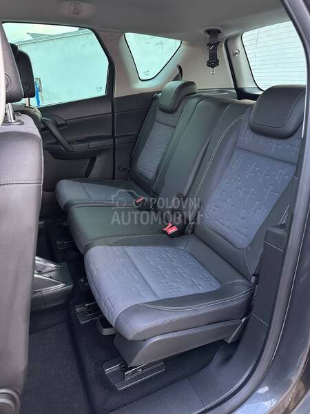 Opel Meriva CH NOVA