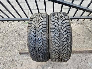 Fulda 185/55 R15 Sve sezone