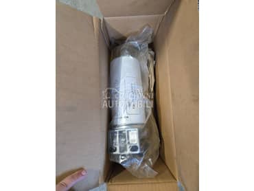 Separator goriva MP2