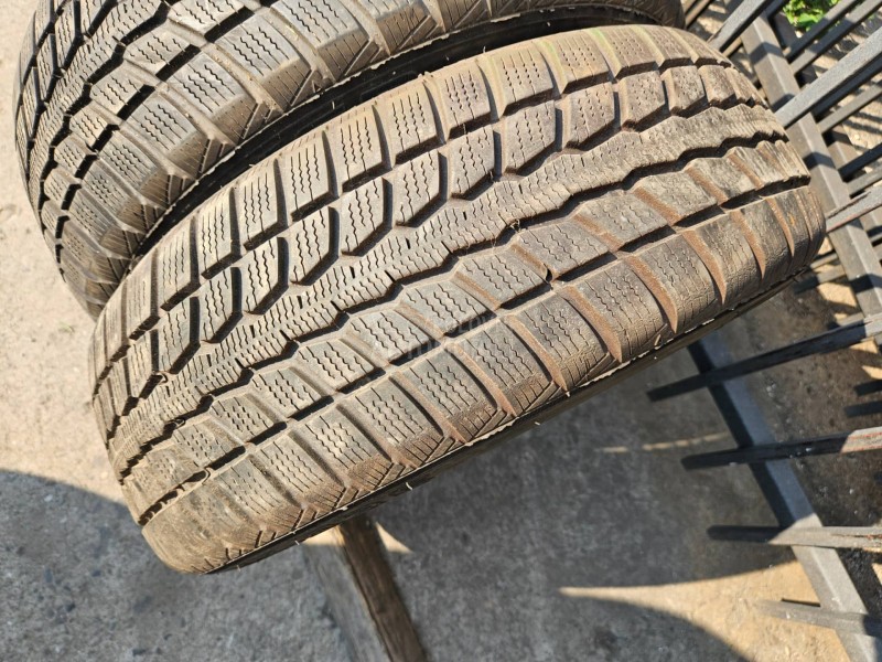 Falken 185/55 R15 Sve sezone