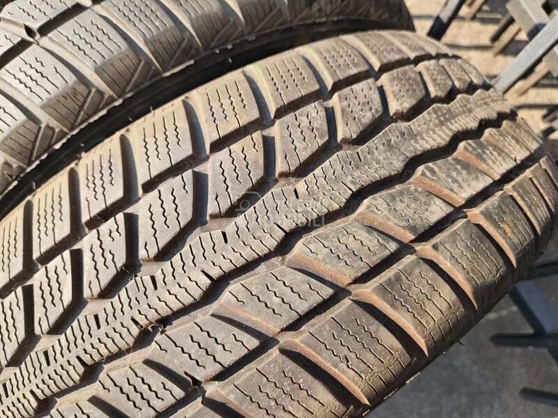 Falken 185/55 R15 Sve sezone