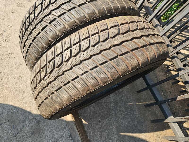 Falken 185/55 R15 Sve sezone
