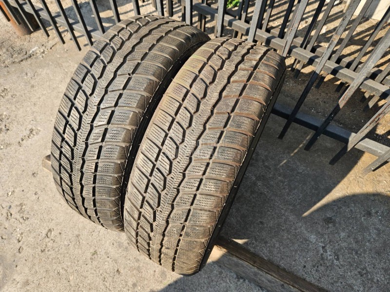 Falken 185/55 R15 Sve sezone