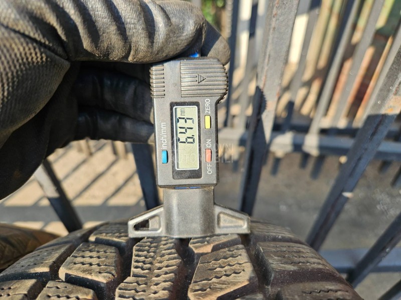 Falken 185/55 R15 Sve sezone