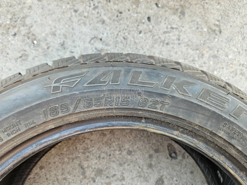 Falken 185/55 R15 Sve sezone
