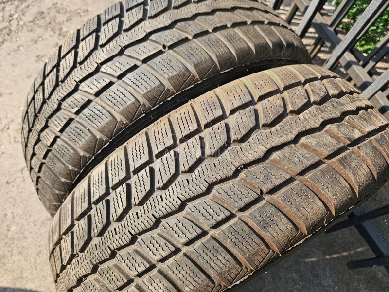 Falken 185/55 R15 Sve sezone