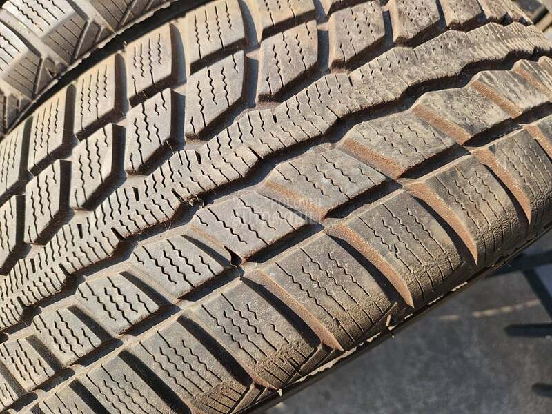 Falken 185/55 R15 Sve sezone