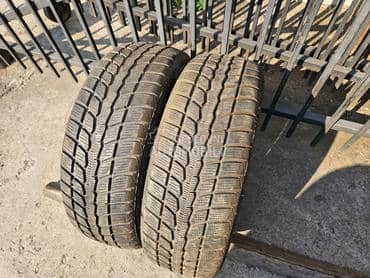 Falken 185/55 R15 Sve sezone