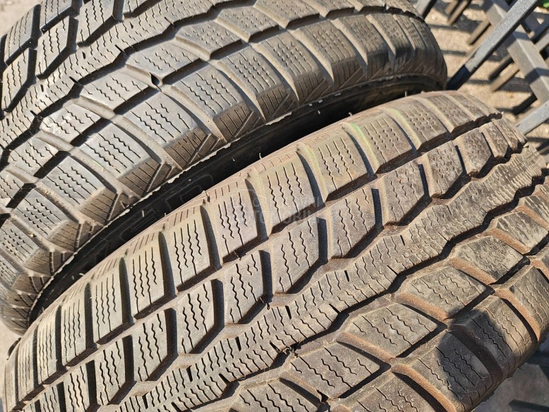 Falken 185/55 R15 Sve sezone