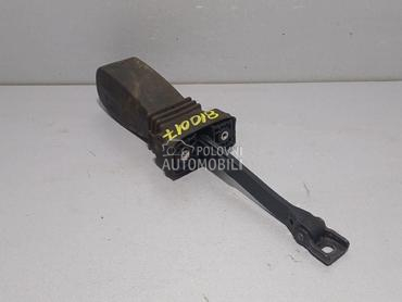 GRANICNIK VRATA za Audi A5