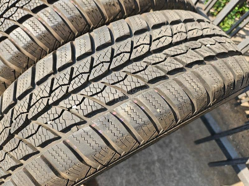 Barum 175/70 R14 Sve sezone