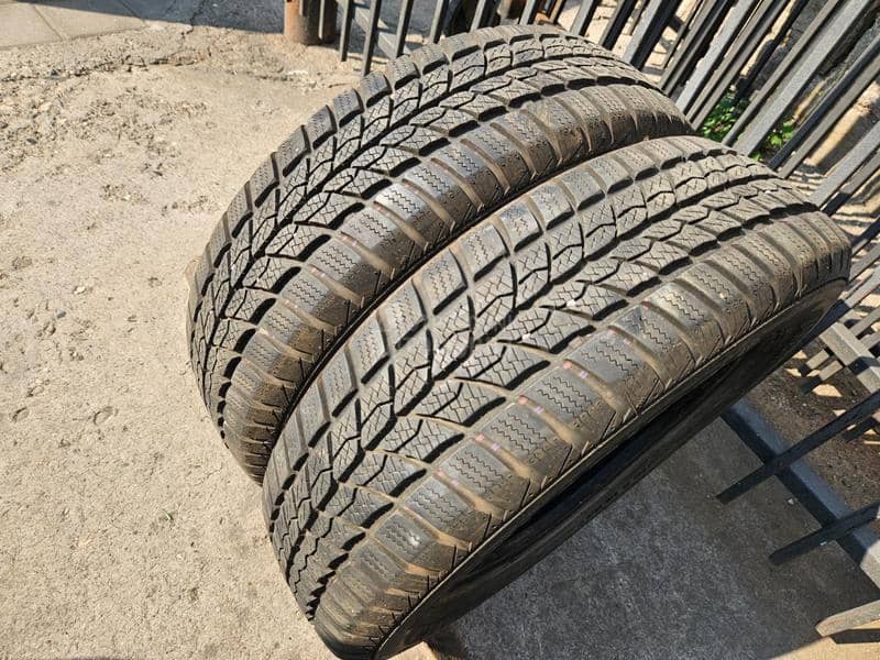 Barum 175/70 R14 Sve sezone
