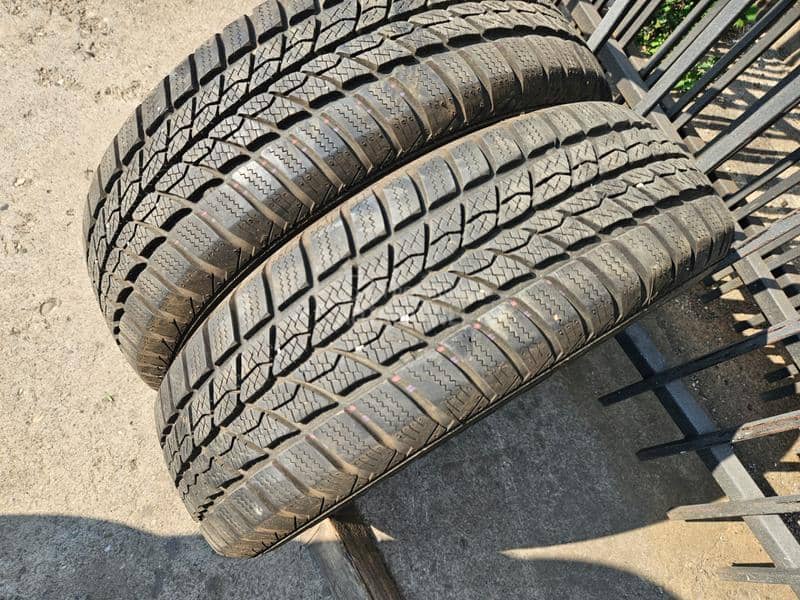 Barum 175/70 R14 Sve sezone