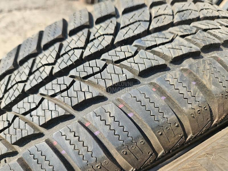 Barum 175/70 R14 Sve sezone