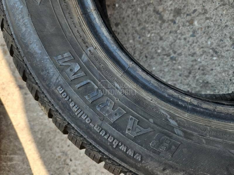 Barum 175/70 R14 Sve sezone