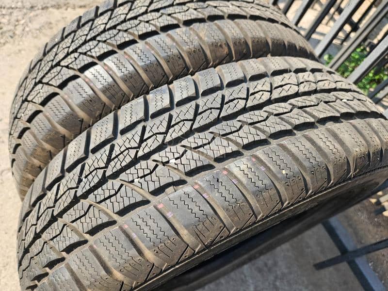 Barum 175/70 R14 Sve sezone