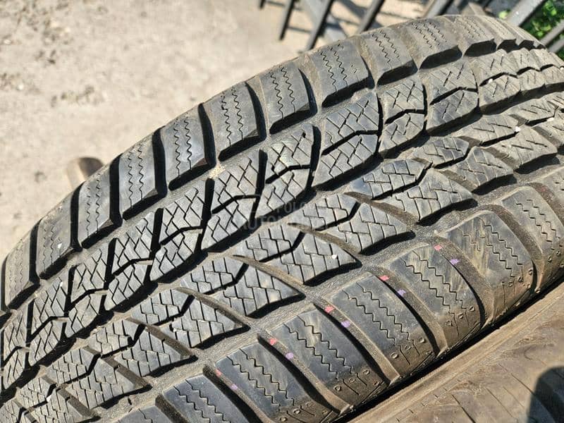 Barum 175/70 R14 Sve sezone